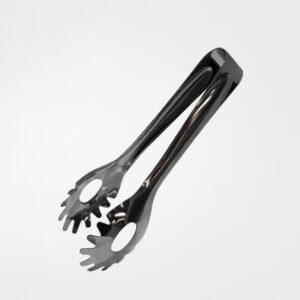 Pinza 8"