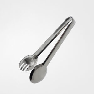 Pinza 9,5"