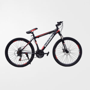 Bicicleta ARO 26"