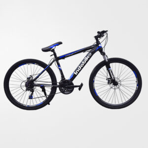 Bicicleta ARO 29"