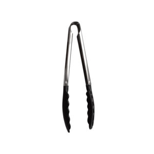 Pinza negra