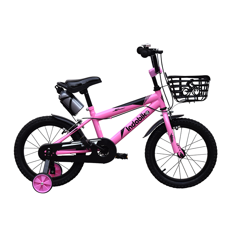 Bicicleta ARO 16" - Imagen 3