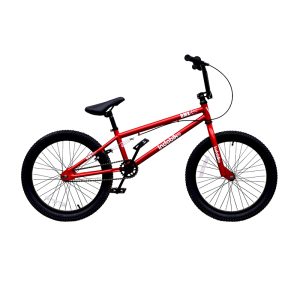 Bicicleta BMX Aro 20"