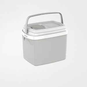 Hielera Tropical 32 Lts