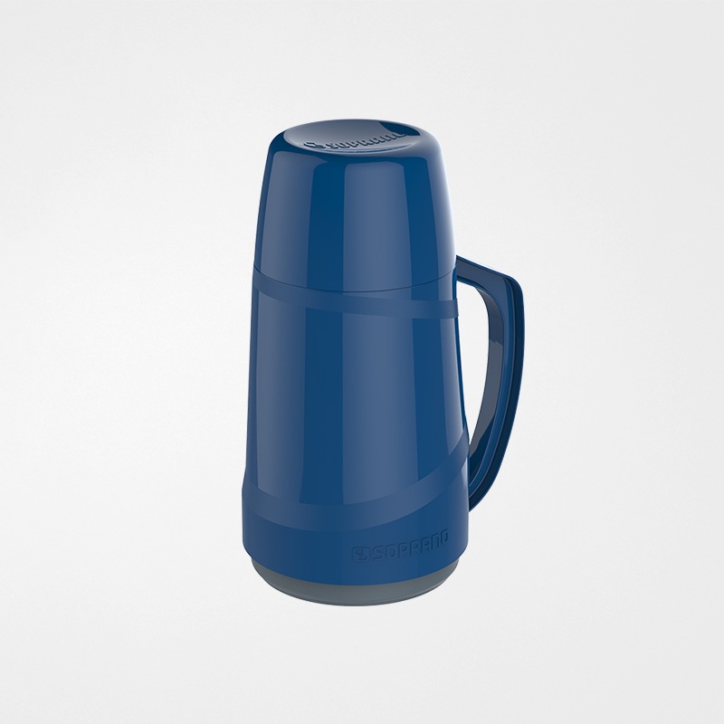 Termo Cristal 500ml - Imagen 7