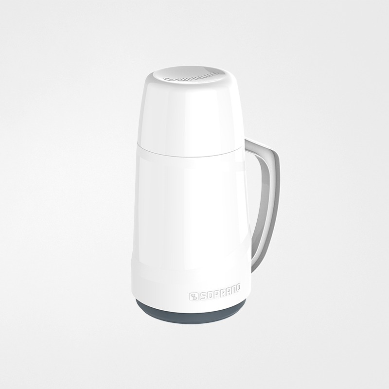 Termo Cristal 500ml - Imagen 5