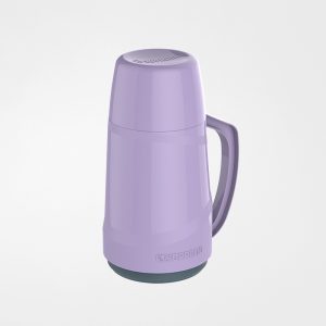 Termo Cristal 500ml