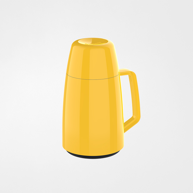 Termo Lotus 500ml - Imagen 4
