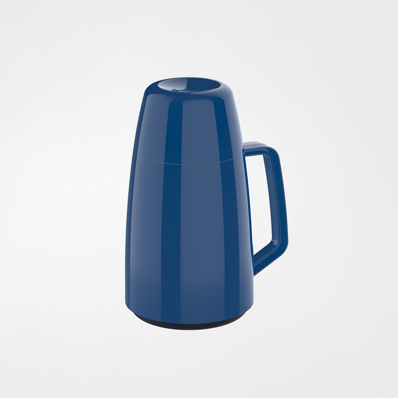 Termo Lotus 500ml