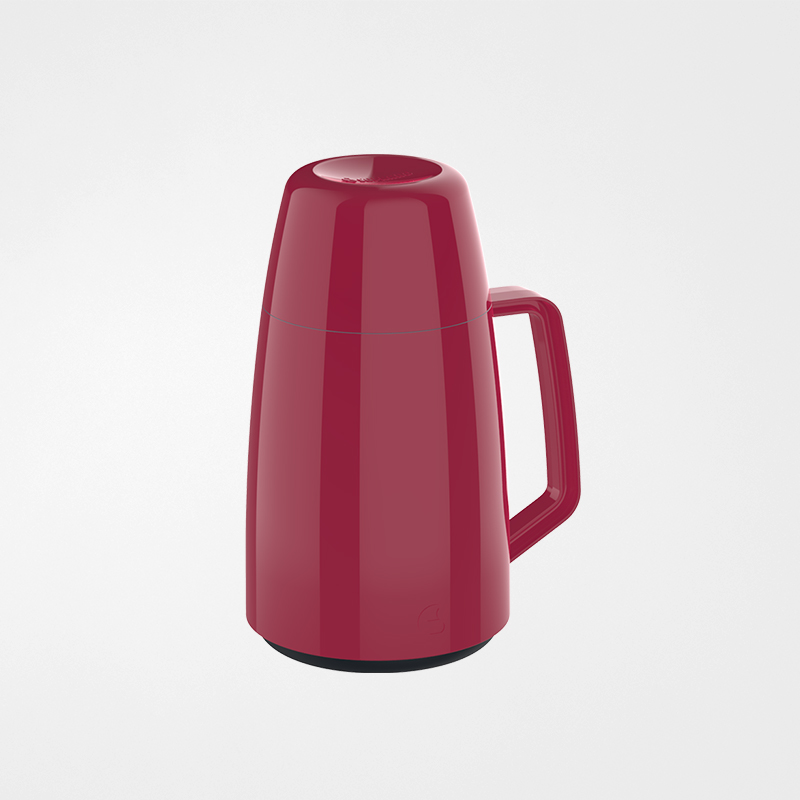 Termo Lotus 500ml - Imagen 2