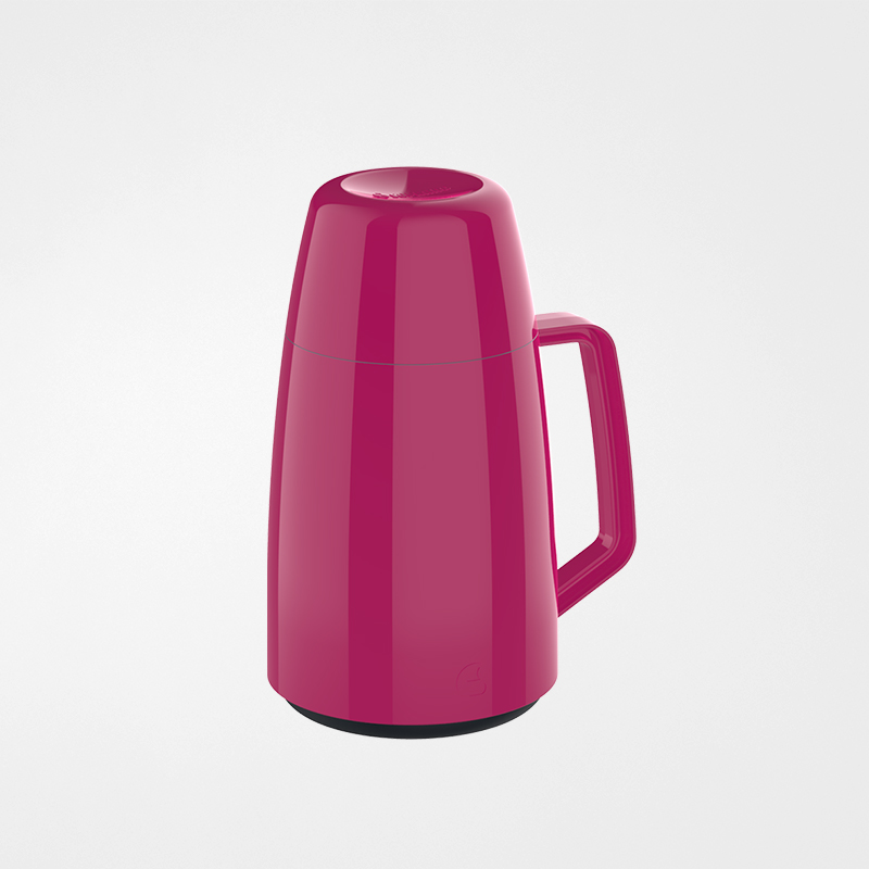 Termo Lotus 500ml - Imagen 3