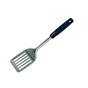 Espátula de acero inox