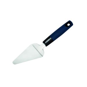 Pala Cake de acero inox