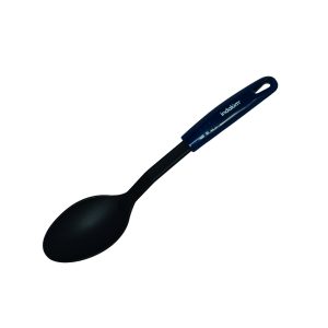 Cuchara Nylon