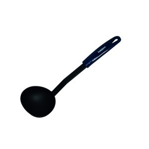 Cucharón Nylon