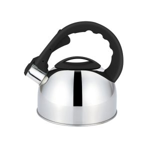 Tetera Diamante Plus